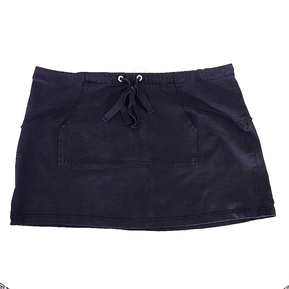 Guess vintage skirt